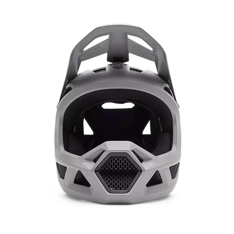 Fox Racing Rampage 5050 Helmet - Image 2