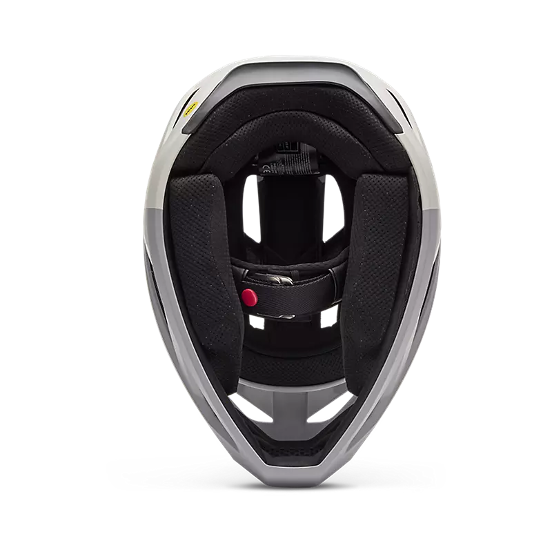 Fox Racing Rampage 5050 Helmet - Image 6