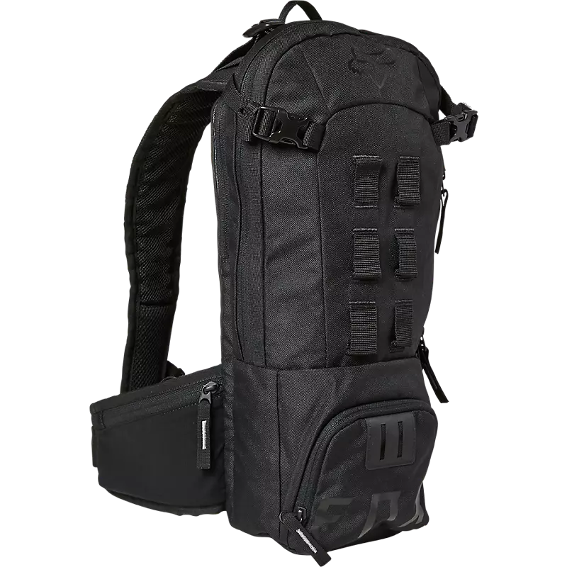 Fox Racing Utility 12 Liter Hydration Pack