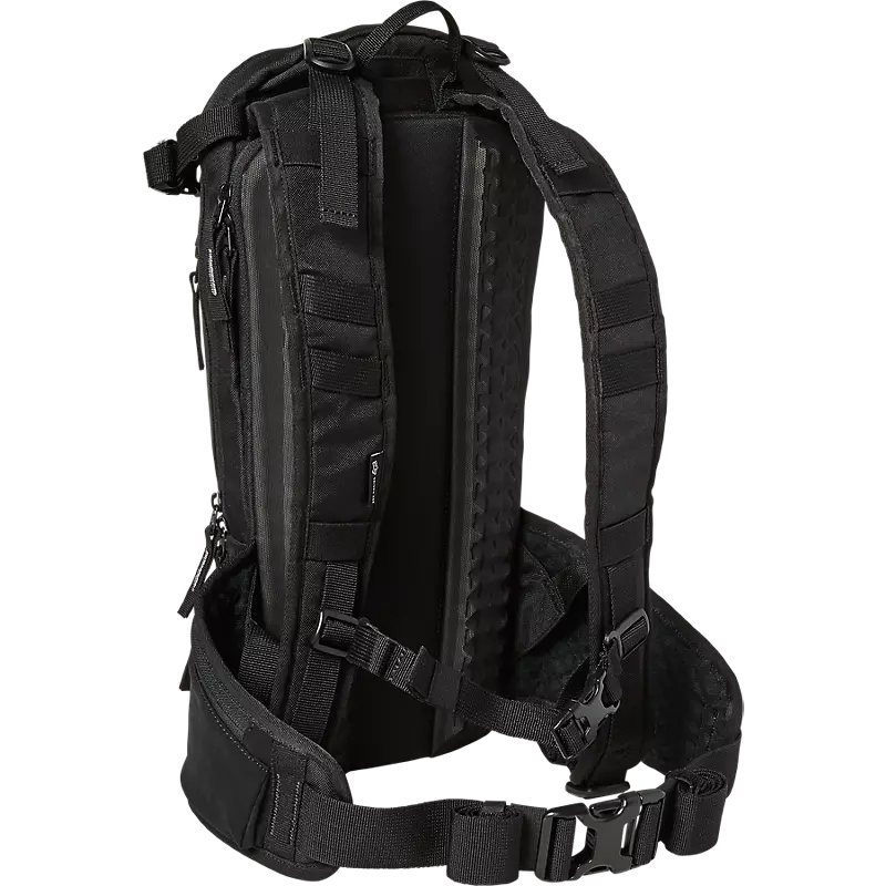 Fox Racing Utility 12 Liter Hydration Pack - Image 2