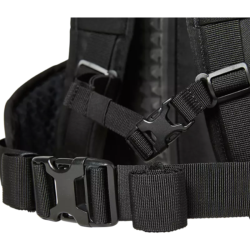 Fox Racing Utility 12 Liter Hydration Pack - Image 3