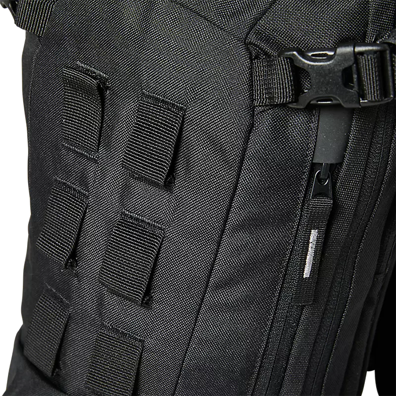 Fox Racing Utility 12 Liter Hydration Pack - Image 5