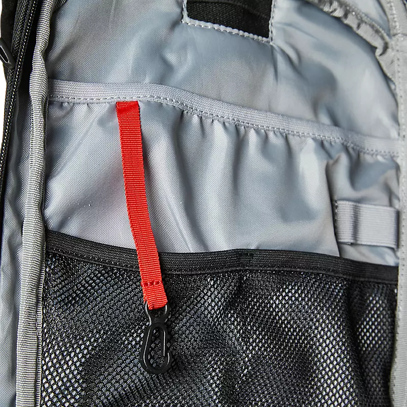 Fox Racing Utility 12 Liter Hydration Pack - Image 6