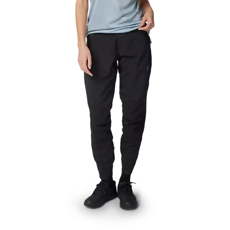 Fox Racing Women's Defend Pants
