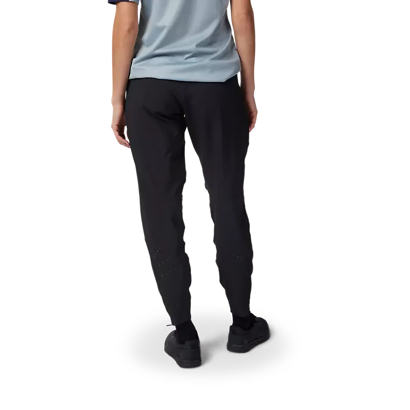 Fox Racing Women's Defend Pants - Image 2