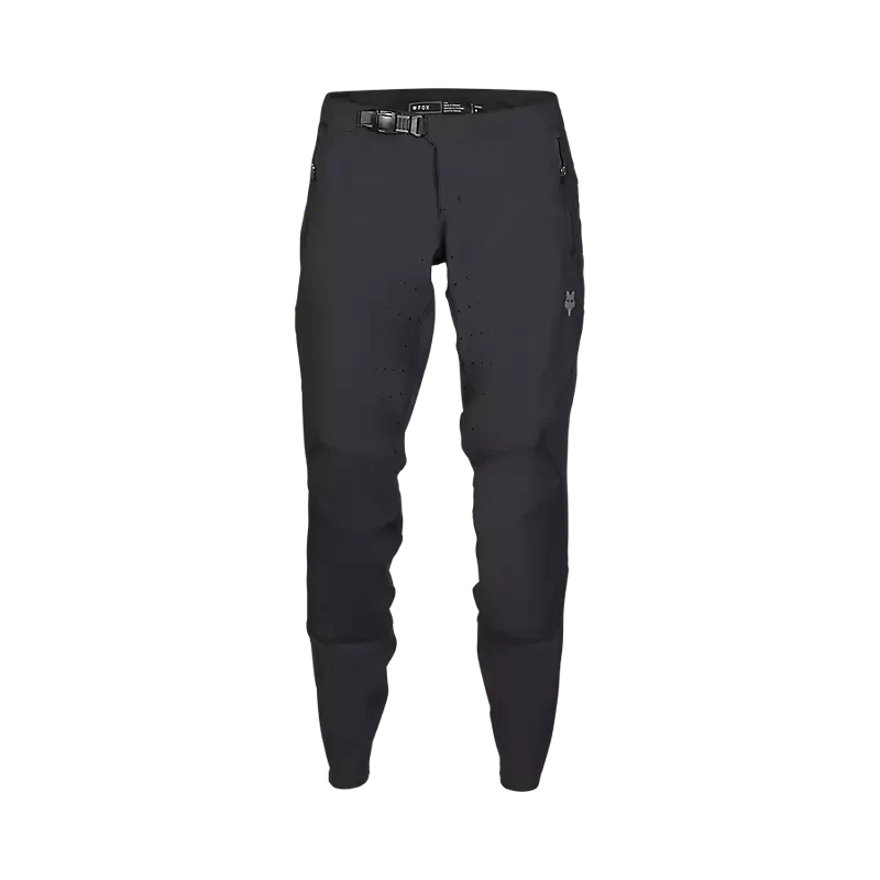 Fox Racing Women's Defend Pants - Image 3