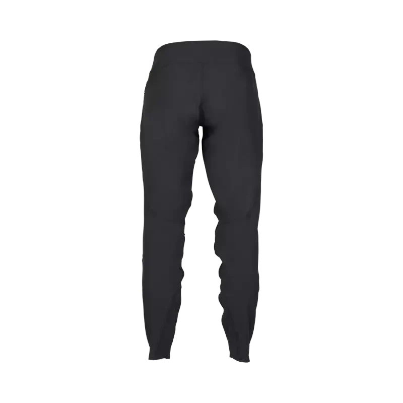 Fox Racing Women's Defend Pants - Image 4