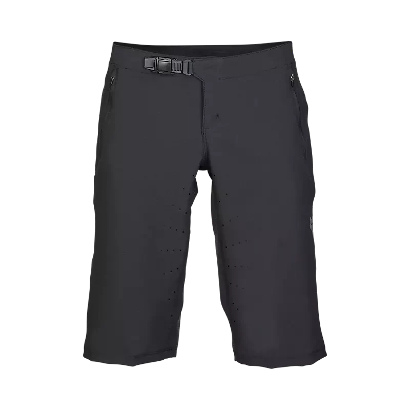 Fox Racing Women's Defend Shorts - Image 5