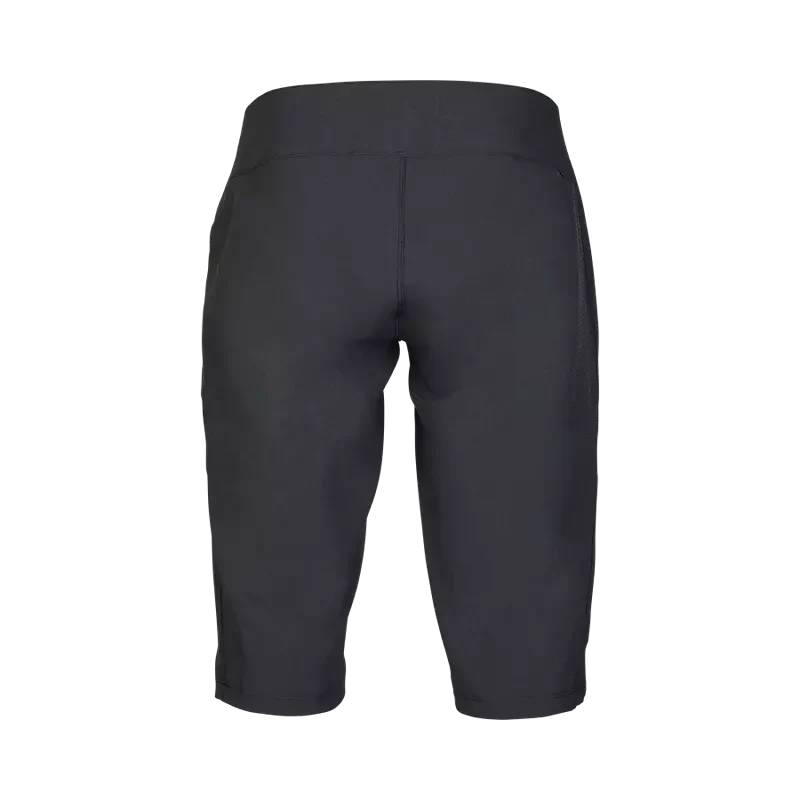 Fox Racing Women's Defend Shorts - Image 6