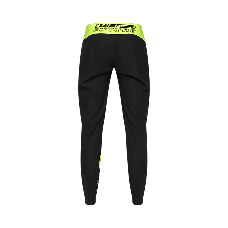 Fox Racing Women's Flexair Elevated Pants - Image 3