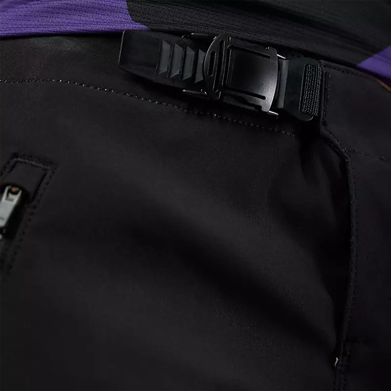 Fox Racing Women's Flexair Elevated Pants - Image 5