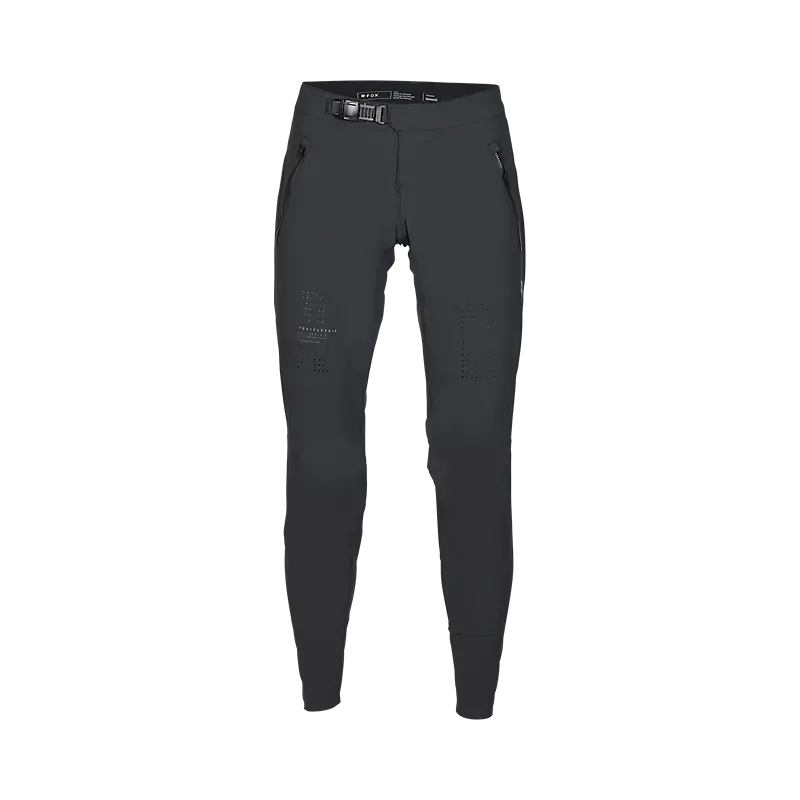 Fox Racing Women's Flexair Pants