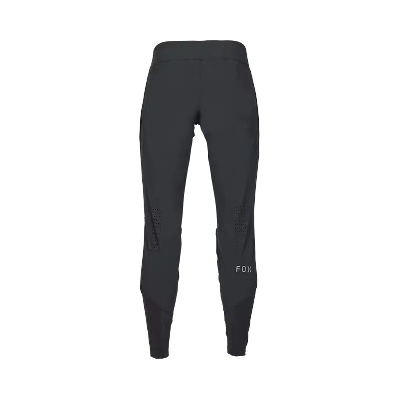 Fox Racing Women's Flexair Pants - Image 2