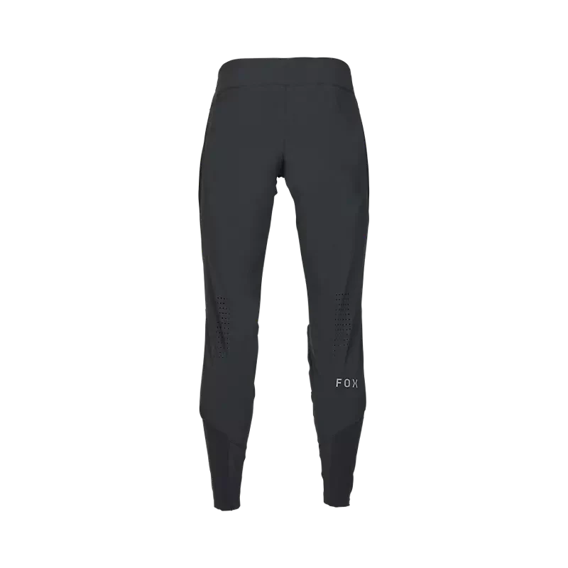 Fox Racing Women's Flexair Pants - Image 2