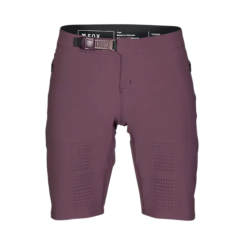 Fox Racing Women's Flexair Shorts - Image 2