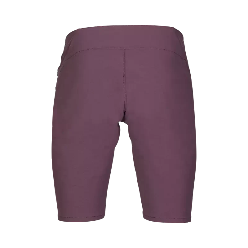 Fox Racing Women's Flexair Shorts - Image 3
