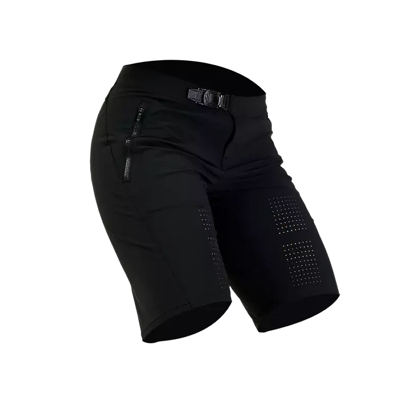 Fox Racing Women's Flexair Shorts - Image 4
