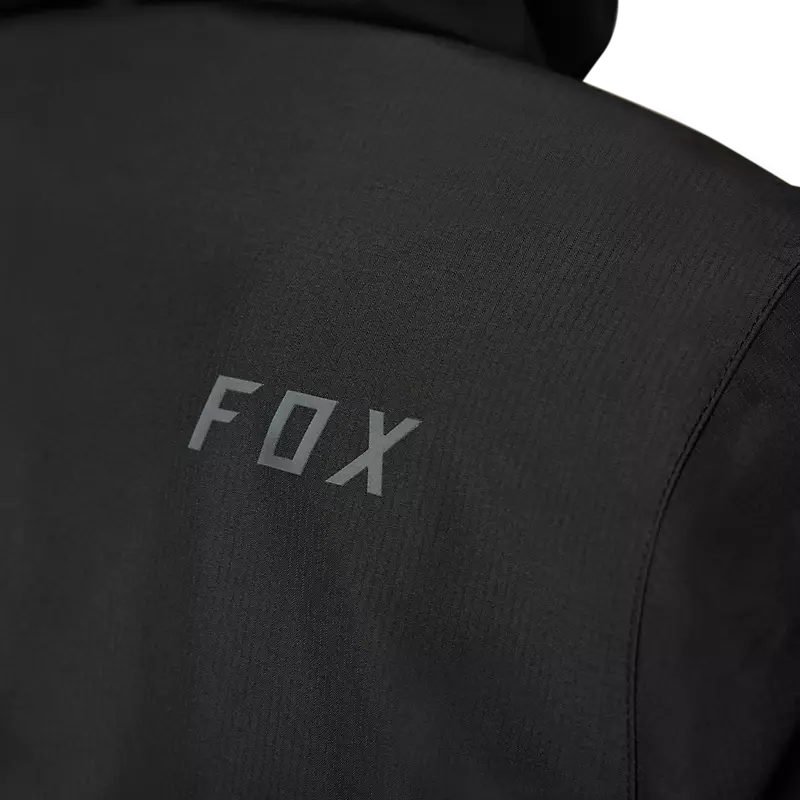 Fox Racing Women's Ranger 2.5-Layer Water Jacket - Image 15