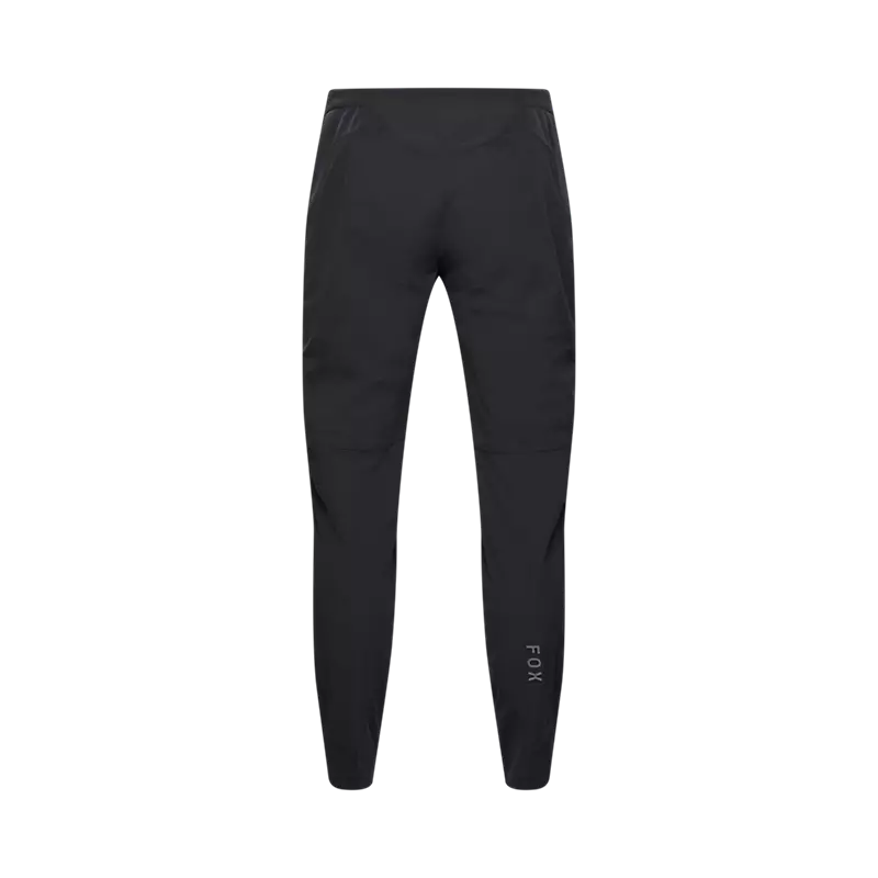 Fox Racing Women's Ranger Pants - Image 11