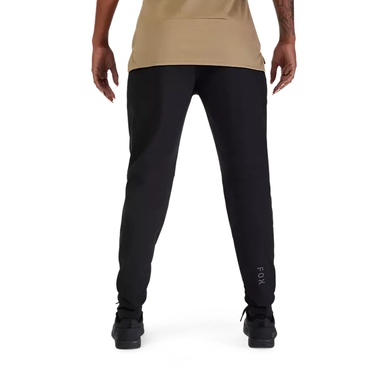 Fox Racing Women's Ranger Pants - Image 12