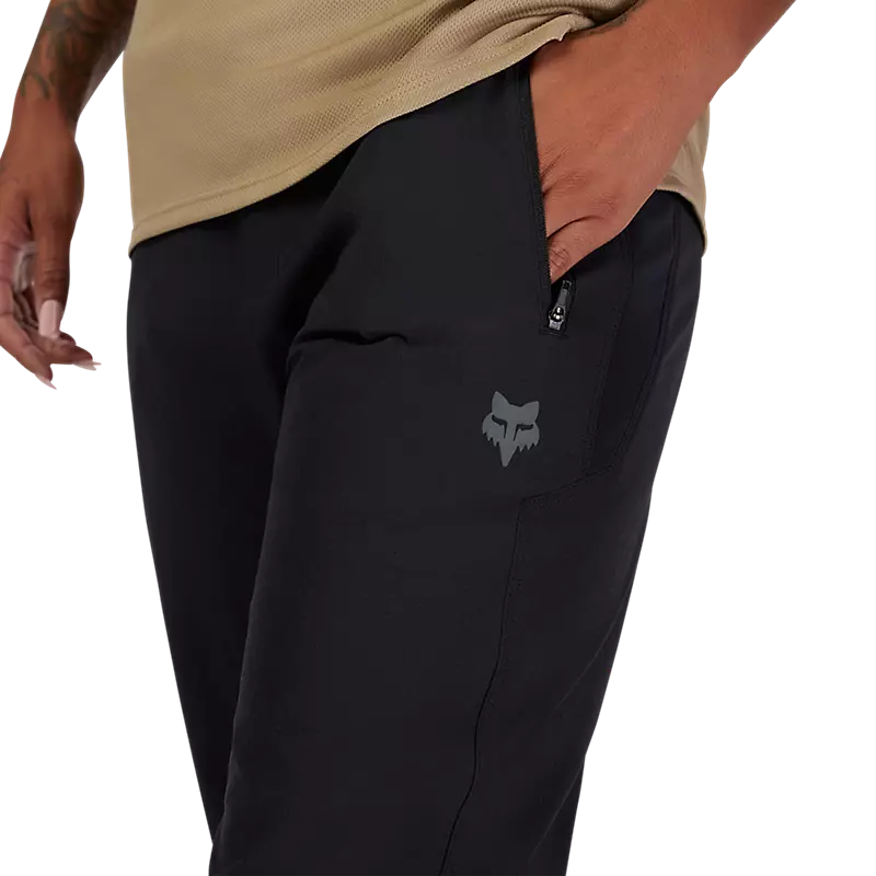 Fox Racing Women's Ranger Pants - Image 13