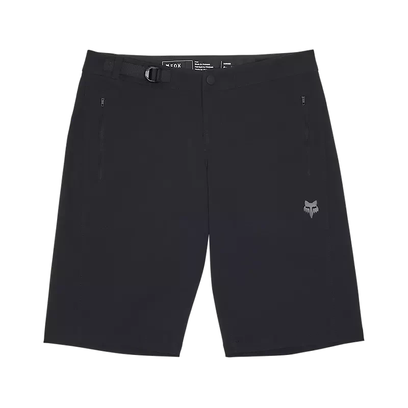 Fox Racing Women's Ranger Shorts - Image 4