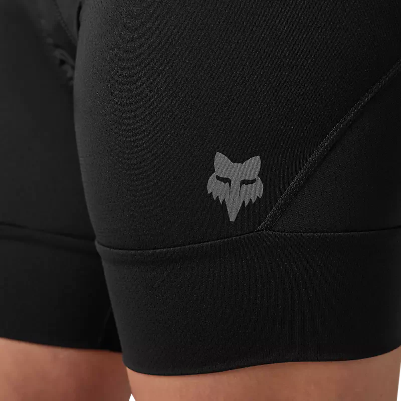 Fox Racing Women's Tecbase Lite Liner Shorts - Image 6