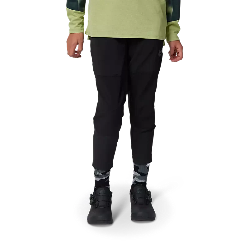 Fox Racing Youth Defend Pants
