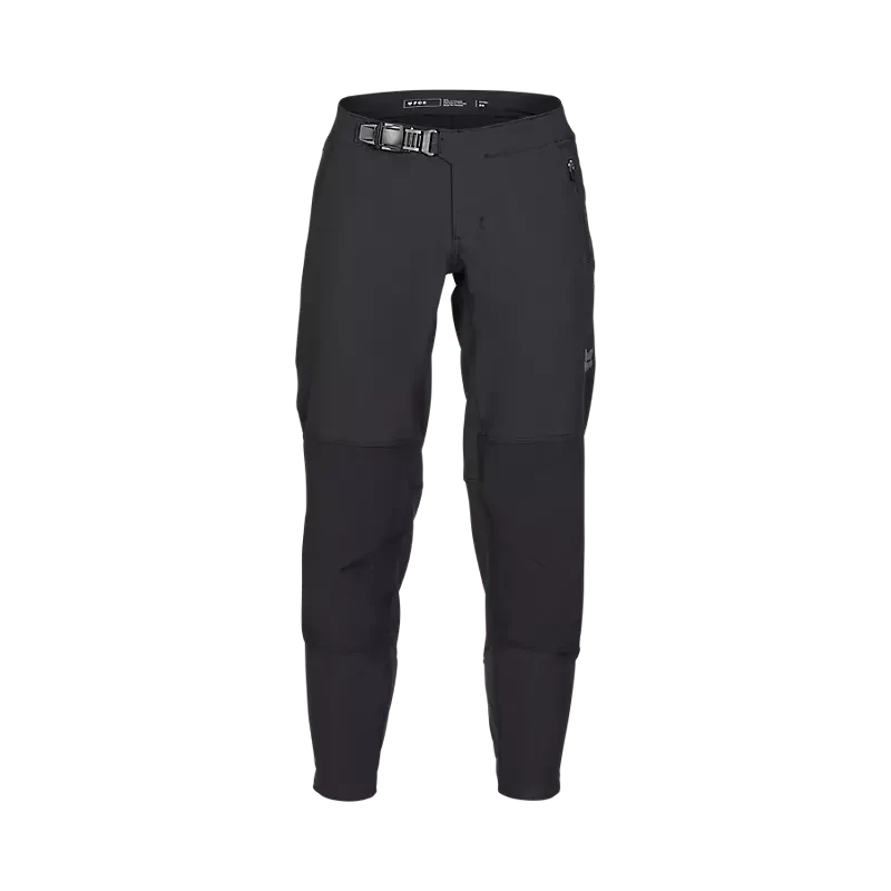 Fox Racing Youth Defend Pants - Image 3