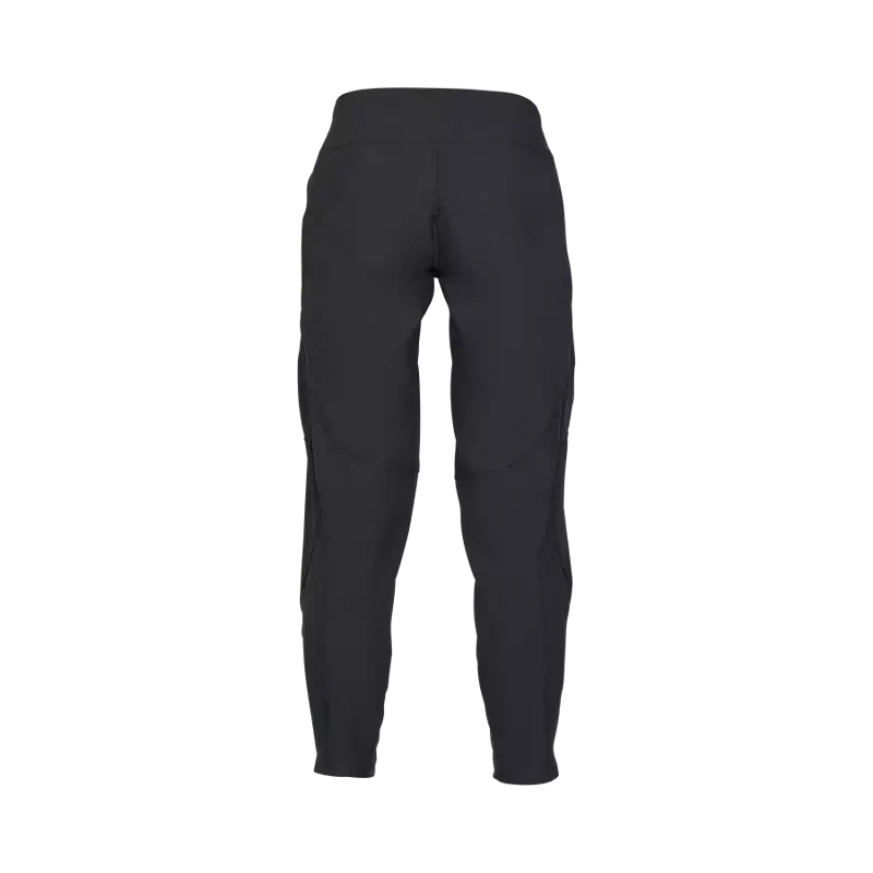 Fox Racing Youth Defend Pants - Image 4