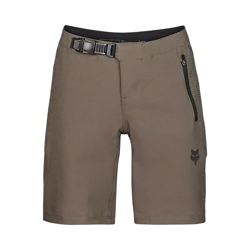 Fox Racing Youth Defend Shorts