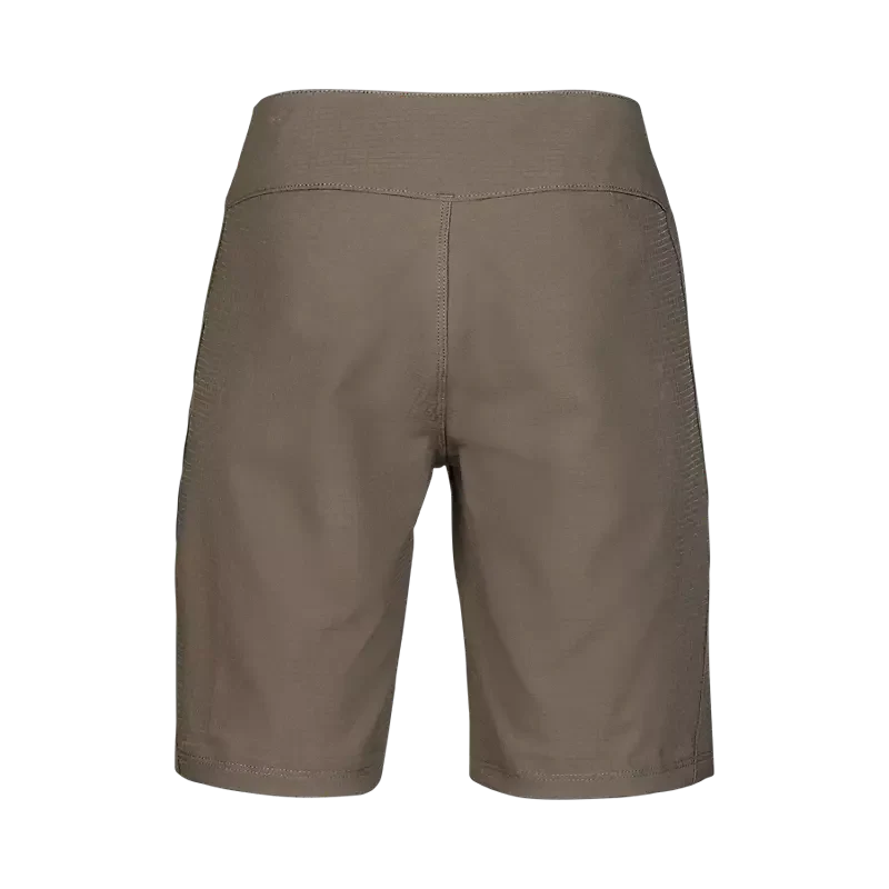 Fox Racing Youth Defend Shorts - Image 2