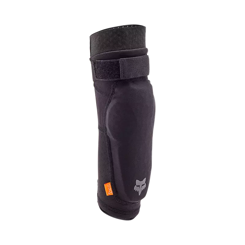Fox Racing Youth Launch Elbow Pads
