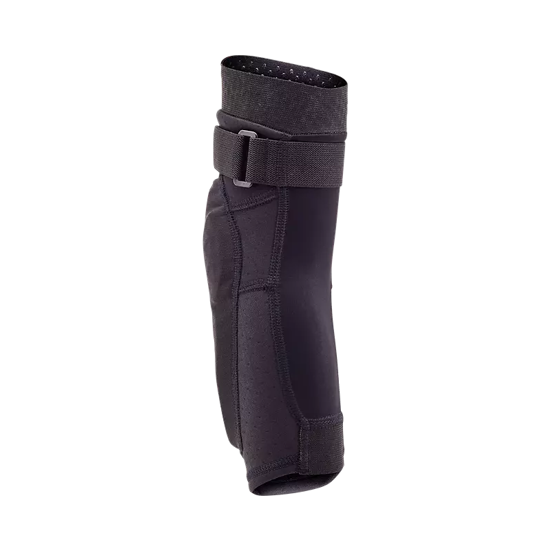Fox Racing Youth Launch Elbow Pads - Image 2