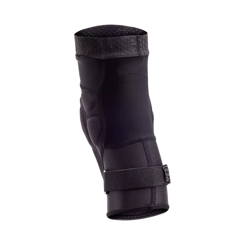 Fox Racing Youth Launch Knee Pads - Image 2