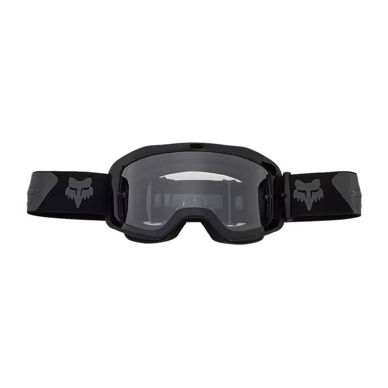 Fox Racing Youth Main Core Goggles