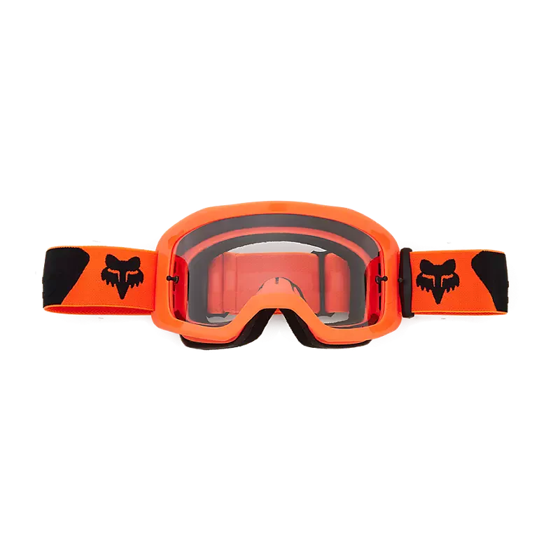 Fox Racing Youth Main Core Goggles - Image 5