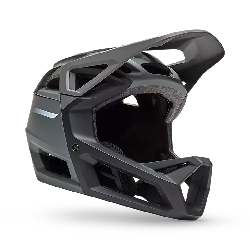 Fox Racing Youth Proframe Rizer Helmet
