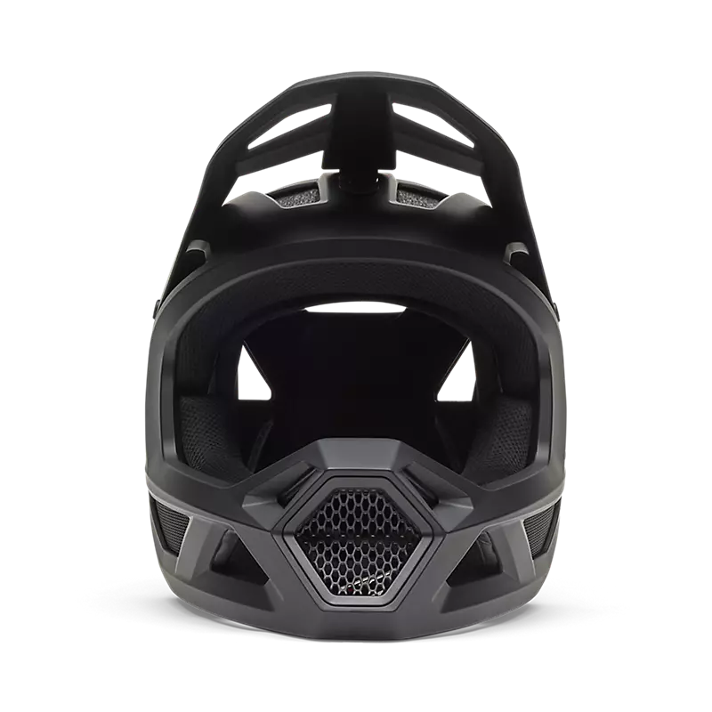 Fox Racing Youth Rampage 5050 Helmet - Image 2