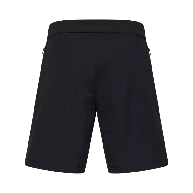Fox Racing Youth Ranger Lined Shorts - Image 2