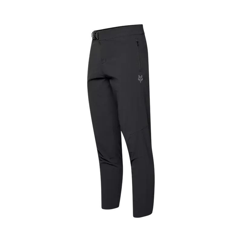 Fox Racing Youth Ranger Pants - Image 2