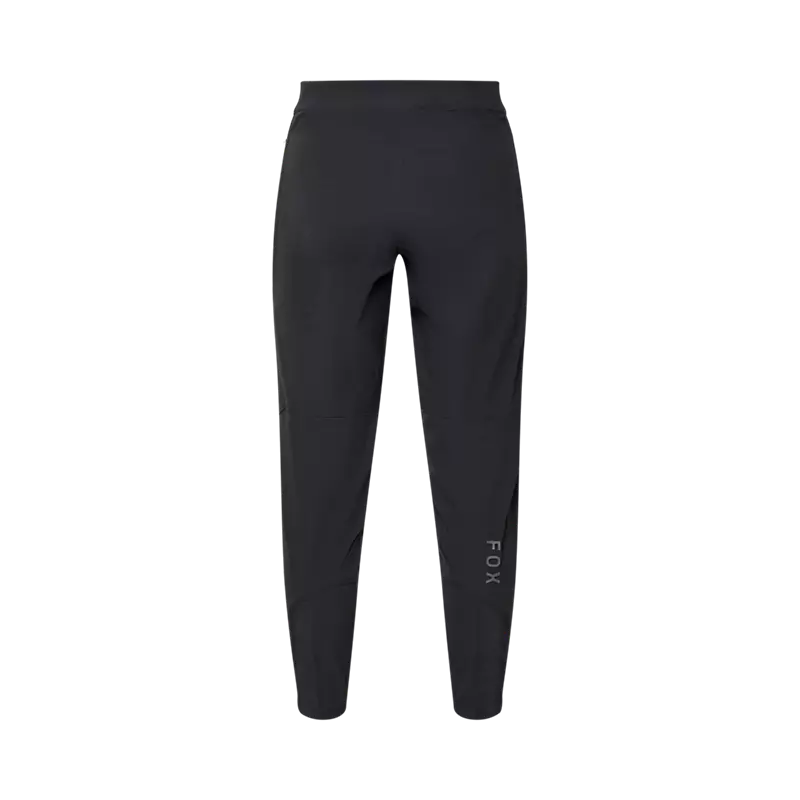 Fox Racing Youth Ranger Pants - Image 3