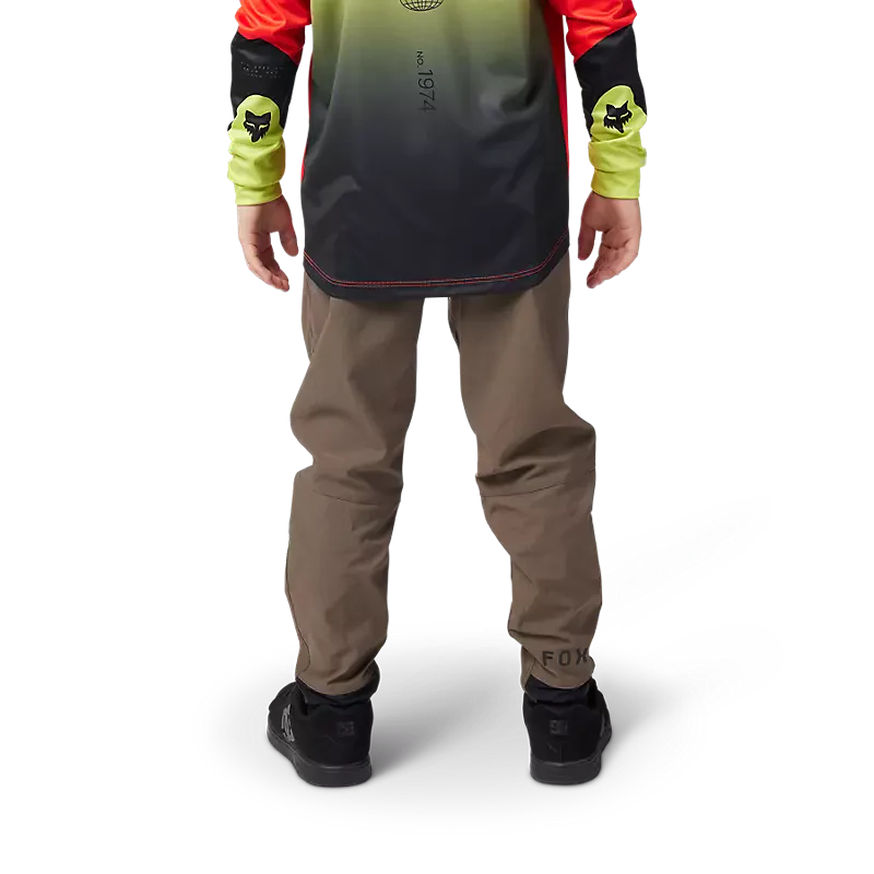Fox Racing Youth Ranger Pants - Image 2
