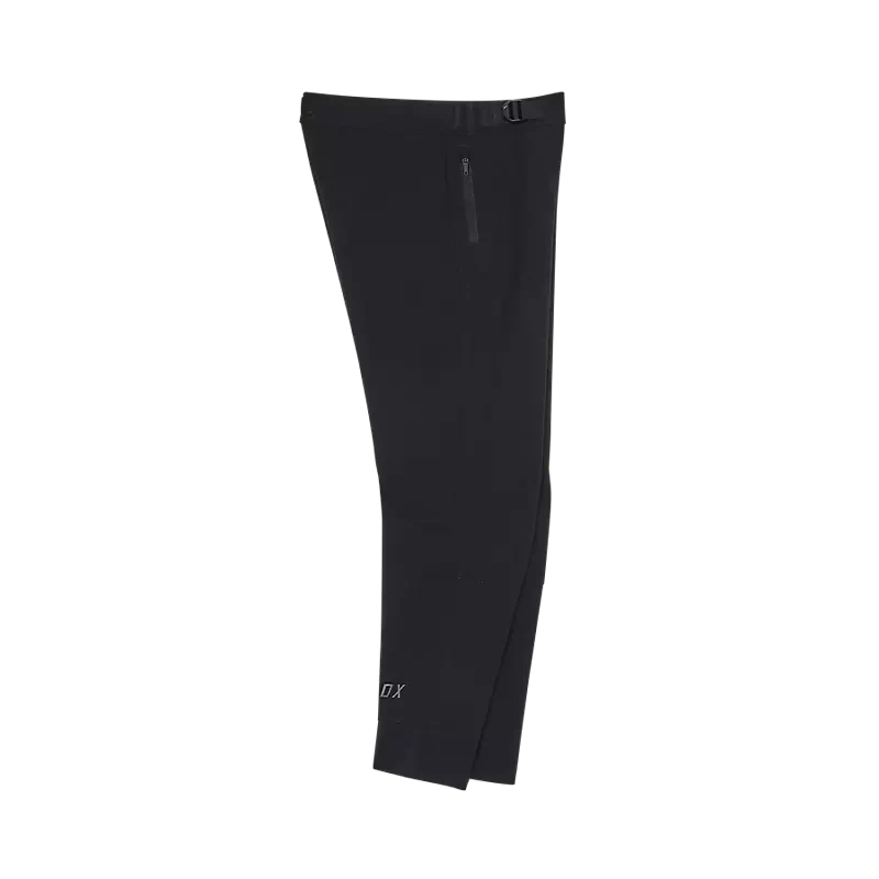 Fox Racing Youth Ranger Pants - Image 4