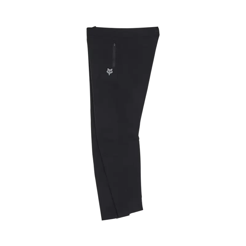Fox Racing Youth Ranger Pants - Image 5