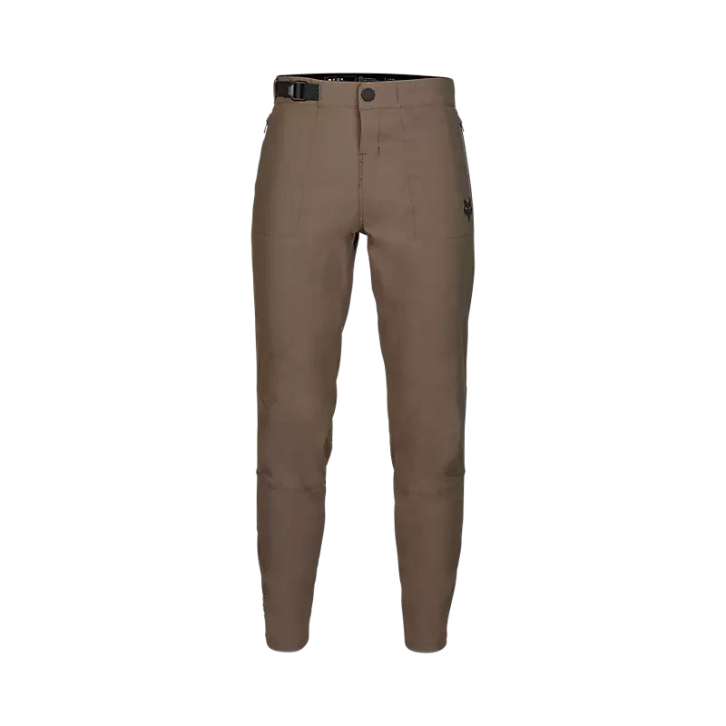 Fox Racing Youth Ranger Pants - Image 6