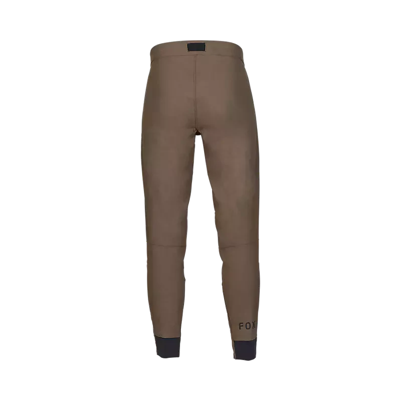 Fox Racing Youth Ranger Pants - Image 7