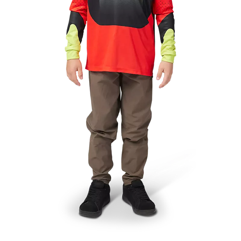 Fox Racing Youth Ranger Pants - Image 8