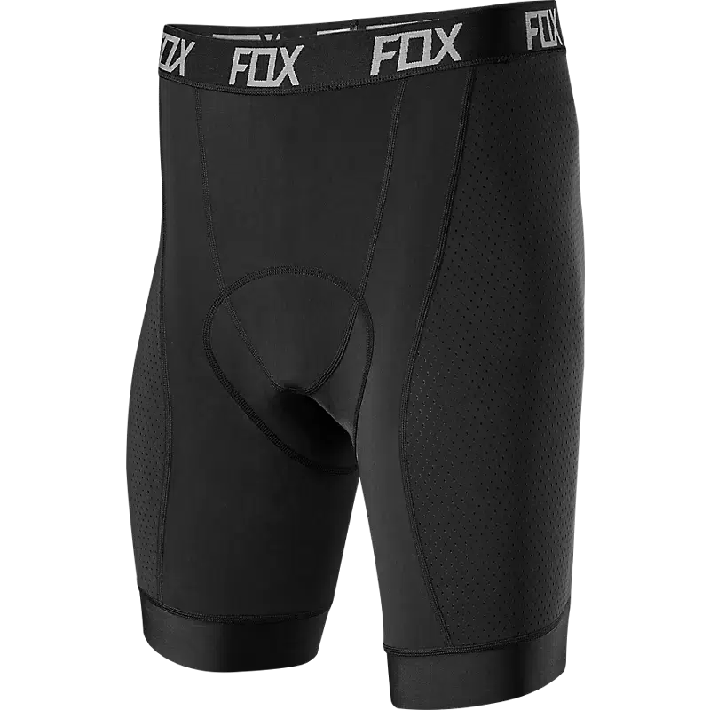 Fox Tecbase Liner Shorts