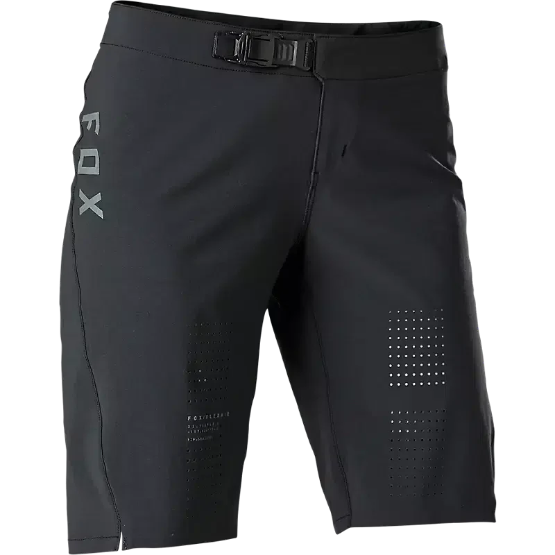 Fox Women's Flexair Shorts
